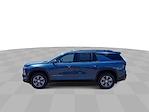2025 Chevrolet Traverse AWD SUV for sale #CS0375 - photo 6