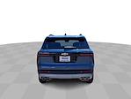 2025 Chevrolet Traverse AWD SUV for sale #CS0375 - photo 7