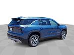 2025 Chevrolet Traverse AWD SUV for sale #CS0375 - photo 8