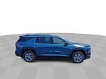 2025 Chevrolet Traverse AWD SUV for sale #CS0375 - photo 9