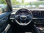 2025 Chevrolet Traverse AWD SUV for sale #CS0375 - photo 11
