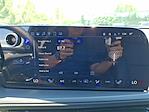 2025 Chevrolet Traverse AWD SUV for sale #CS0375 - photo 12