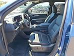 2025 Chevrolet Traverse AWD SUV for sale #CS0375 - photo 13