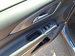 2025 Chevrolet Traverse AWD SUV for sale #CS0375 - photo 15