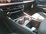 2025 Chevrolet Traverse AWD SUV for sale #CS0375 - photo 16
