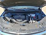 2025 Chevrolet Traverse AWD SUV for sale #CS0375 - photo 17