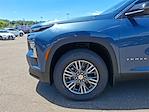 2025 Chevrolet Traverse AWD SUV for sale #CS0375 - photo 18