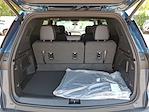 2025 Chevrolet Traverse AWD SUV for sale #CS0375 - photo 20