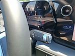2025 Chevrolet Traverse AWD SUV for sale #CS0375 - photo 21