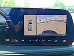 2025 Chevrolet Traverse AWD SUV for sale #CS0375 - photo 23