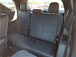 2025 Chevrolet Traverse AWD SUV for sale #CS0375 - photo 25