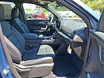 2025 Chevrolet Traverse AWD SUV for sale #CS0375 - photo 26