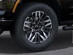 2025 Chevrolet Suburban 4x4 SUV for sale #CS0376 - photo 9