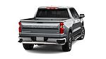 2025 Chevrolet Silverado 1500 Crew Cab 4x4 Pickup for sale #CS0379 - photo 29