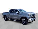 New 2025 Chevrolet Silverado 1500 LT Crew Cab 4x4 Pickup for sale #CS0379 - photo 3