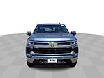 New 2025 Chevrolet Silverado 1500 LT Crew Cab 4x4 Pickup for sale #CS0379 - photo 4