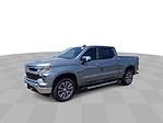 New 2025 Chevrolet Silverado 1500 LT Crew Cab 4x4 Pickup for sale #CS0379 - photo 5