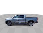New 2025 Chevrolet Silverado 1500 LT Crew Cab 4x4 Pickup for sale #CS0379 - photo 6