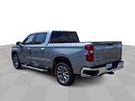 New 2025 Chevrolet Silverado 1500 LT Crew Cab 4x4 Pickup for sale #CS0379 - photo 2