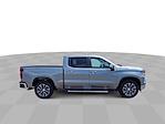 New 2025 Chevrolet Silverado 1500 LT Crew Cab 4x4 Pickup for sale #CS0379 - photo 9