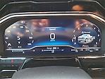 New 2025 Chevrolet Silverado 1500 LT Crew Cab 4x4 Pickup for sale #CS0379 - photo 10