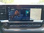 New 2025 Chevrolet Silverado 1500 LT Crew Cab 4x4 Pickup for sale #CS0379 - photo 12