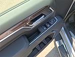 New 2025 Chevrolet Silverado 1500 LT Crew Cab 4x4 Pickup for sale #CS0379 - photo 15