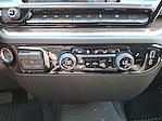 New 2025 Chevrolet Silverado 1500 LT Crew Cab 4x4 Pickup for sale #CS0379 - photo 16