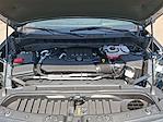 New 2025 Chevrolet Silverado 1500 LT Crew Cab 4x4 Pickup for sale #CS0379 - photo 17