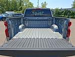 New 2025 Chevrolet Silverado 1500 LT Crew Cab 4x4 Pickup for sale #CS0379 - photo 20