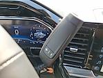 New 2025 Chevrolet Silverado 1500 LT Crew Cab 4x4 Pickup for sale #CS0379 - photo 21