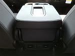 New 2025 Chevrolet Silverado 1500 LT Crew Cab 4x4 Pickup for sale #CS0379 - photo 22
