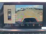 New 2025 Chevrolet Silverado 1500 LT Crew Cab 4x4 Pickup for sale #CS0379 - photo 23