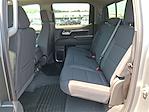 New 2025 Chevrolet Silverado 1500 LT Crew Cab 4x4 Pickup for sale #CS0379 - photo 24