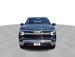 New 2025 Chevrolet Silverado 1500 LT Crew Cab 4x4 Pickup for sale #CS0380 - photo 4