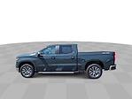 New 2025 Chevrolet Silverado 1500 LT Crew Cab 4x4 Pickup for sale #CS0380 - photo 6