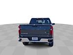 New 2025 Chevrolet Silverado 1500 LT Crew Cab 4x4 Pickup for sale #CS0380 - photo 7