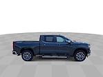 New 2025 Chevrolet Silverado 1500 LT Crew Cab 4x4 Pickup for sale #CS0380 - photo 9