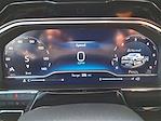 New 2025 Chevrolet Silverado 1500 LT Crew Cab 4x4 Pickup for sale #CS0380 - photo 10