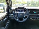 New 2025 Chevrolet Silverado 1500 LT Crew Cab 4x4 Pickup for sale #CS0380 - photo 11