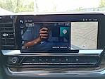 New 2025 Chevrolet Silverado 1500 LT Crew Cab 4x4 Pickup for sale #CS0380 - photo 12