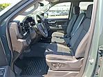 New 2025 Chevrolet Silverado 1500 LT Crew Cab 4x4 Pickup for sale #CS0380 - photo 13