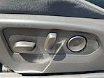 New 2025 Chevrolet Silverado 1500 LT Crew Cab 4x4 Pickup for sale #CS0380 - photo 14