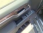 New 2025 Chevrolet Silverado 1500 LT Crew Cab 4x4 Pickup for sale #CS0380 - photo 15