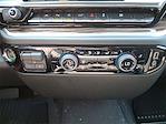 New 2025 Chevrolet Silverado 1500 LT Crew Cab 4x4 Pickup for sale #CS0380 - photo 16