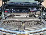 New 2025 Chevrolet Silverado 1500 LT Crew Cab 4x4 Pickup for sale #CS0380 - photo 17