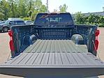 New 2025 Chevrolet Silverado 1500 LT Crew Cab 4x4 Pickup for sale #CS0380 - photo 20