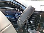 New 2025 Chevrolet Silverado 1500 LT Crew Cab 4x4 Pickup for sale #CS0380 - photo 21
