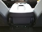 New 2025 Chevrolet Silverado 1500 LT Crew Cab 4x4 Pickup for sale #CS0380 - photo 22