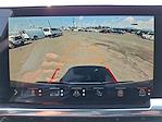 New 2025 Chevrolet Silverado 1500 LT Crew Cab 4x4 Pickup for sale #CS0380 - photo 23